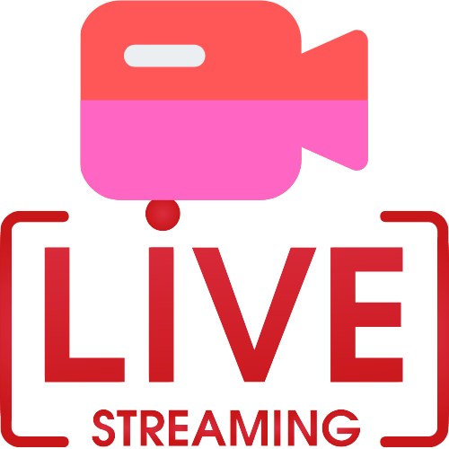 Gaycam2cam